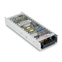 Máy nguồn Mean Well UHP-500R-48 48V 500W Slim Type với chức năng PFC Switching Supply