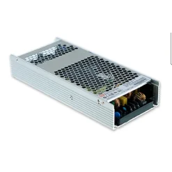 Mean Well UHP-750-12: Bộ nguồn 750W Slim với công nghệ chuyển đổi PFC