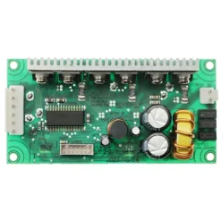 Module Điều khiển Tần Số Variable 250W 48V DC Mean Well VFD-250P-48