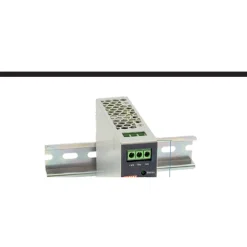Nguồn Công Suất 150W DIN Rail Mean Well XDR-150E-36