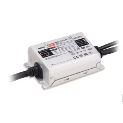 Driver LED Mean Well XLG-20-L- 21W - Chức Năng Động Điện Tử Tương Điện Tích