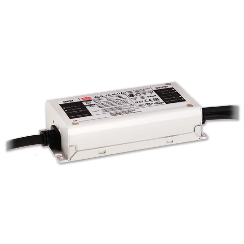 Máy ổn áp Mean Well XLG-75-DA2 7755W Cấp nguồn liên tục với Động cơ 22 Lõi Máy ổn áp Mean Well XLG-75-DA2 7755W Cấp nguồn liên tục với Động cơ 22 Lõi