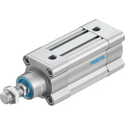 Xy lanh khí nén Festo DSBC-40-50-PPVA-N3
