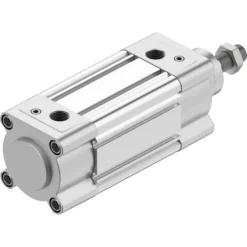 Xy lanh khí nén Festo DSBC-32-50-PPVA-N3