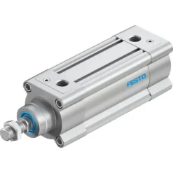 Xy lanh khí nén Festo DSBC-63-80-PPVA-N3