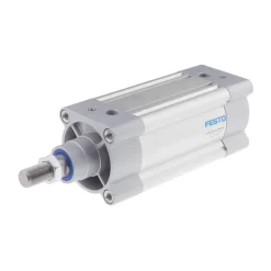 Xy lanh khí nén Festo DSBC-40-100-PPVA-N3