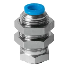 Giác hút chân không Festo ESS-30-BS