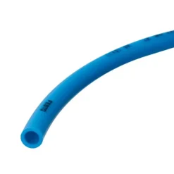 Ống khí nén Festo PLN-6X1-BL
