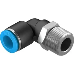 Đầu nối Festo QSL-12-20