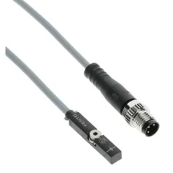 Cảm biến tiệm cận Festo SMT-8M-A-PS-24V-E-0,3-M8D