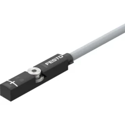 Cảm biến tiệm cận Festo SMT-10M-PS-24V-E-2,5-Q-OE
