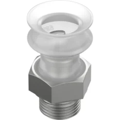Giác hút chân không Festo VASB-15-1/8-SI-B