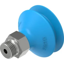 Giác hút chân không Festo VASB-40-1/4-PUR-B