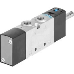 Van điện từ Festo VUVS-L25-M52-AD-G14-F8
