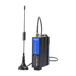 485-LORA-T | Hải Phòng Tech