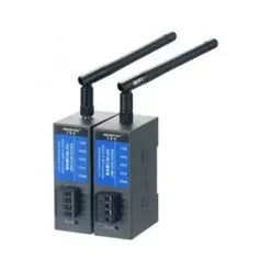 E-AMX-RTU-WIFI | Hải Phòng Tech