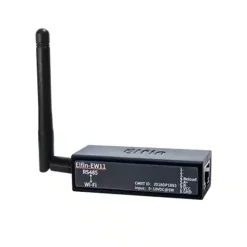 EG41 | Hải Phòng Tech