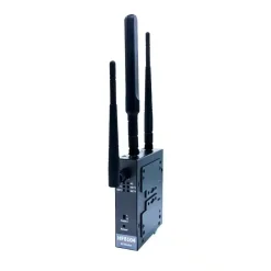 HF9606W | Hải Phòng Tech