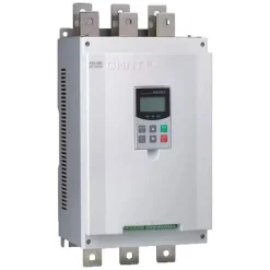 NJR2-220D Bộ khởi động mềm 220kW CHiNT