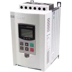 NJR2-30D Bộ khởi động mềm 30kW CHiNT