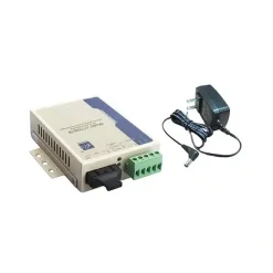 RS485-FIBER-01 | Hải Phòng Tech