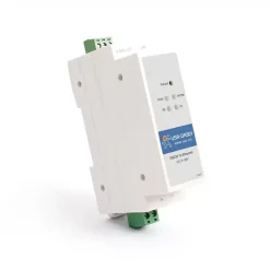 USR-DR301 | Hải Phòng Tech