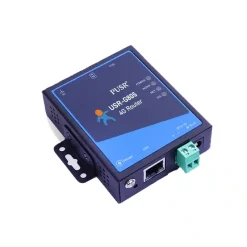 USR-G805 | Hải Phòng Tech