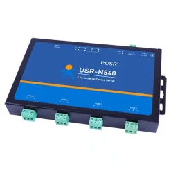 USR-N540 | Hải Phòng Tech