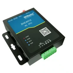 ZHC4013 | Hải Phòng Tech