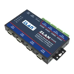 ZLAN5443A | Hải Phòng Tech