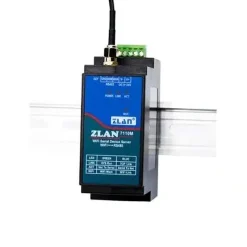 ZLAN7110M | Hải Phòng Tech