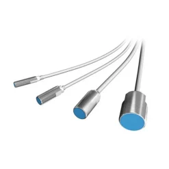 Cảm biến từ 2 dây DC 12-24vdc AZBIL FL7M-3K6H