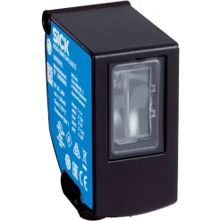 Cảm biến mảng Sick AS30-PBM314I110ZZZ dải đo 30 mm