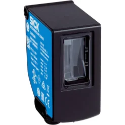 Cảm biến mảng Sick AS30-WBM534I220A00 Dải đo 50 mm