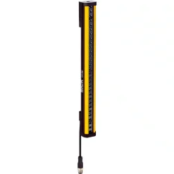 Rèm chắn sáng an toàn Sick C4C-EC04010A10000 14 mm