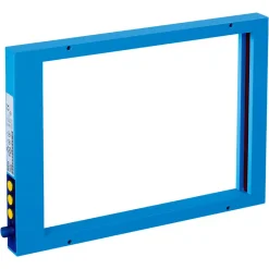 Lưới quang tự động Sick FLG2-20025011 Phát hiện 250 mm