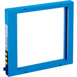 Lưới quang tự động Sick FLG4-20018011 Chiều cao phát hiện 180 mm