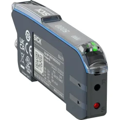 Bộ khuếch đại sợi quang Sick GLL70P-22TGY1DZZZZZ1Z1 PNP