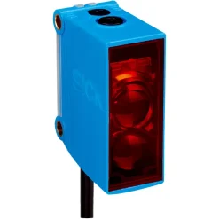 Cảm biến quang điện Sick GTB10-P1211 khoảng cách 950 mm
