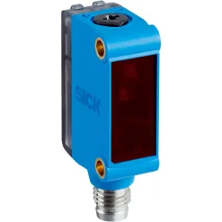 Cảm biến quang điện Sick GTB6-N4212, tầm phát hiện 35–140 mm