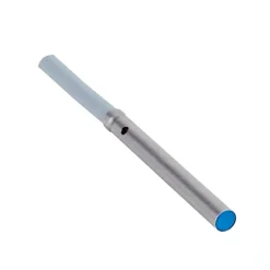 Cảm biến tiệm cận cảm ứng Sick IH03-0B6PO-VU1 tầm phát hiện 0.6 mm