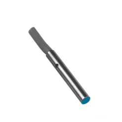 Cảm biến tiệm cận cảm ứng Sick IH04-0B8PS-VUD 0.8 mm