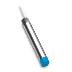 Cảm biến tiệm cận cảm ứng Sick IH06-04NPS-VW1 khoảng cách 4 mm