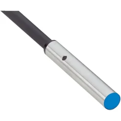 Cảm biến tiệm cận cảm ứng Sick IHM04-1B5PSVR8S tầm 1.5 mm