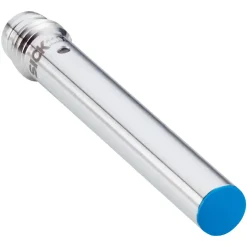 Cảm biến tiệm cận Sick IHM06-03BPSVT0S, khoảng cách 3 mm