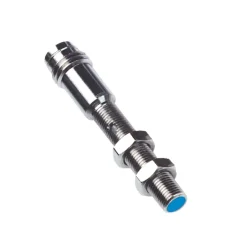 Cảm biến tiệm cận cảm ứng Sick IM05-1B5POVT0S tầm phát hiện 1.5 mm