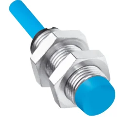 Cảm biến tiệm cận cảm ứng Sick IM12-04N-N-ZW0 tầm phát hiện 4 mm