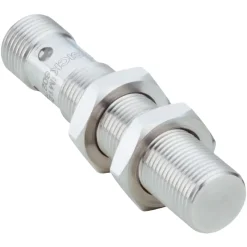 Cảm biến tiệm cận Sick IM12-06BNS-NC1, khoảng cách 6 mm