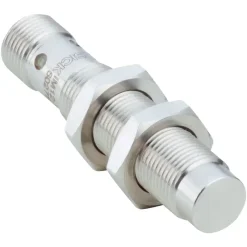 Cảm biến tiệm cận cảm ứng Sick IM12-10NPS-NC1 Khoảng cách 10 mm