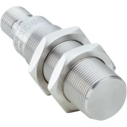 Cảm biến tiệm cận Sick IM18-10BNS-NC1 tầm phát hiện 10 mm